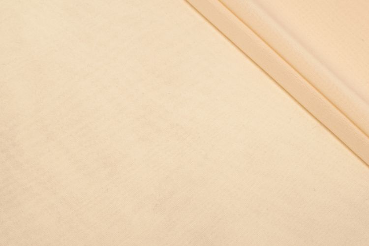 ШИФОН WINDY Бежевый,1127728