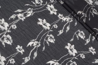 ТЕНСЕЛ ПРИНТ