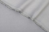 ДЖИНС ТВИЛ Серый,1131183 фото #3