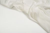 КУПРА MODAL Белый,1109786 фото #5