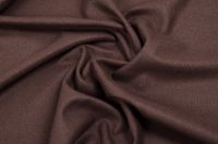 КОСТЮМНАЯ STRONG Коричневый,1116067 фото #2