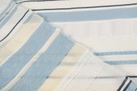 ЖАККАРД,1142271 фото #6