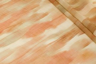 ТЕНСЕЛ КРЕШ ПРИНТ