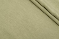 ТЕНСЕЛ ЛЕН Зеленый,1129951 фото #1