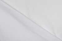 ТРИКОТАЖ LACOSTE Белый,1110874 фото #4