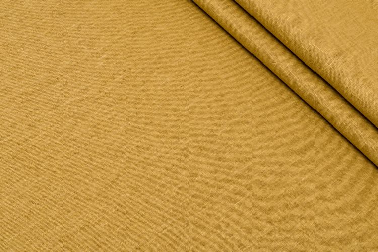 ЛЕН Желтый,1110263