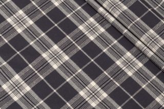 РУБАШЕЧНАЯ ФЛАНЕЛЬ ПРИНТ