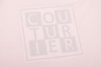 ТРИКОТАЖ ХЛОПОК ОДНОТОН Розовый,1112137 фото #4