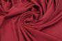 ШЕЛК КРЕП СТРЕЙЧ MIX ОДНОТОННЫЙ  Красный,1124468 фото #2