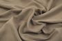 ТЕНСЕЛ ЛЕН  Хаки,1129920 фото #2
