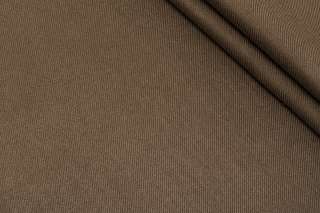 ПАЛЬТОВАЯ ДИАГОНАЛЬ 