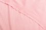 ТРИКОТАЖ РУБЧИК LIGHT  Розовый Рубчик,1127995 фото #4