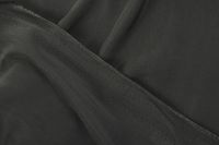 КУПРА MODAL Черный,1109779 фото #3