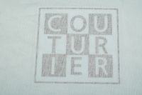 ЛЕН БЛУЗОЧНЫЙ Голубой,1130827 фото #3