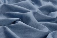 ДЖИНС ТОНКИЙ Голубой,1103043 фото #2