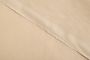 РАНФОРС ПОСТЕЛЬНЫЙ ОДНОТОН  Бежевый,1137789 фото #3