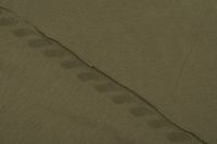 ТРИКОТАЖ LACOSTE Хаки,1110928 фото #3