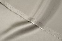 САТИН ВЕЧЕРНИЙ ВИСКОЗА ФЛОРЕНЦИЯ Серый,1103708 фото #3