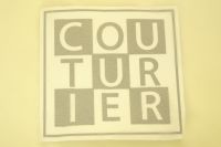 ШИФОН КРЕП ОДНОТОН Желтый,0532509 фото #3