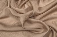 ТЕНСЕЛ КРЕШ Бежевый,1127810 фото #2