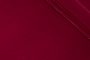 ВЕЛЮР  Бордовый,1116715 фото #1