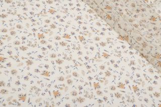 ТЕНСЕЛ ПРИНТ