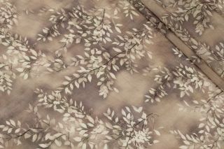 ТЕНСЕЛ ПРИНТ