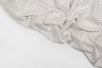 ЛЕН ПОЛОСКА Белый Полоски,1102343 фото #6