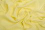 МУСЛИН КРЕШ  Желтый,1134092 фото #2