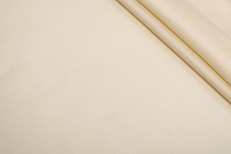 КОТТОН ПОПЛИН СТРЕЙЧ Бежевый,1134931