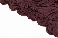 ТРИКОТАЖ CALIFORNIA Бордовый,1128558 фото #4
