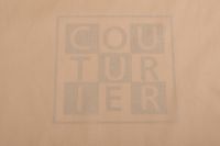 КОТТОН ПОПЛИН СТРЕЙЧ Бежевый,1134955 фото #4