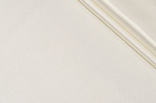 САТИН ВИСКОЗА МУАР