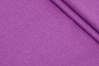 РАНФОРС ПОСТЕЛЬНЫЙ ПРИНТ Фиолетовый,1135129 фото #1