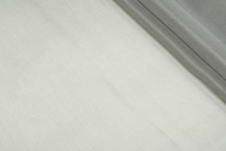 ОРГАНЗА Серый,1134436