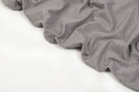 ТРИКОТАЖ ПИКЕ BRUSH Серый,1118177 фото #4