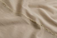 ВУАЛЬ Бежевый,0956886 фото #3
