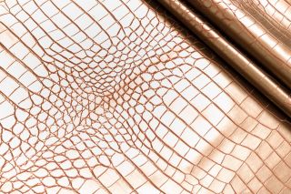 КОЖА ИСКУССТВЕННАЯ