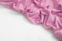 РАНФОРС ПОСТЕЛЬНЫЙ ПРИНТ  Розовый,1135136 фото #5