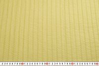 ТЕНСЕЛ НЕЙЛОН ЖАККАРД Желтый Полоски,1134597 фото #2