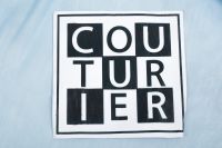 ФАТИН Голубой,1120293 фото #3