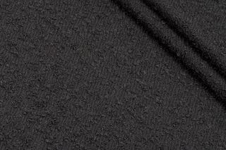 ПАЛЬТОВАЯ ШЕРСТЬ МОХЕР 