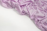 ПОПЛИН ОДНОТОННЫЙ СТРЕЙЧ Фиолетовый,1128527 фото #5