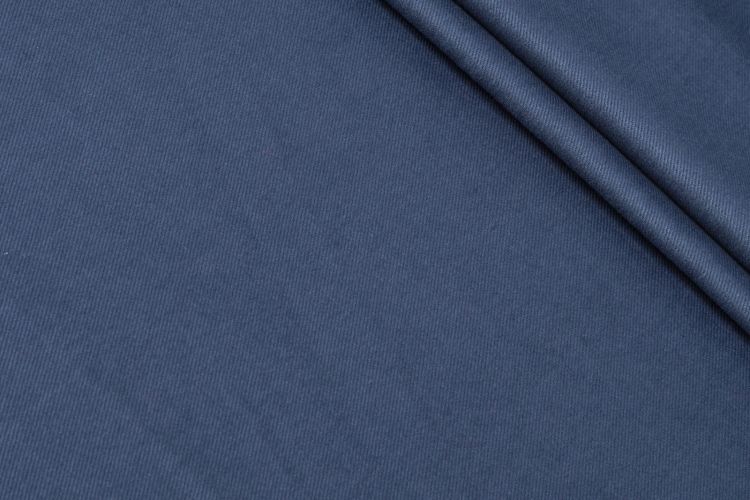 ДЖИНС GRAPHITE Синий,1110614