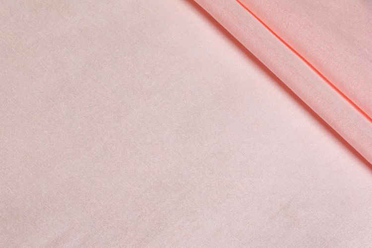 ТЕНСЕЛ ЖЕМЧУГ Розовый,1061008