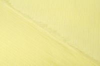 БАТИСТ ЖАККАРД Желтый Полоски,1129579 фото #4