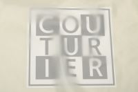 ПОДКЛАДКА КУРТОЧНАЯ Молочный,1125373 фото #4