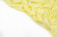 БАТИСТ ЖАККАРД Желтый Полоски,1129579 фото #6