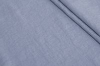 ЛЕН ЖАККАРД Синий,1137154 фото #1