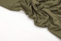 ТРИКОТАЖ LACOSTE Хаки,1110928 фото #4